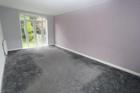 2 bedroom terraced house for sale, 6 Cromarty Square, Heywood OL10 3NN
