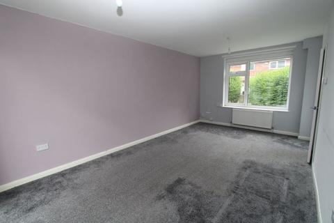 2 bedroom terraced house for sale, 6 Cromarty Square, Heywood OL10 3NN