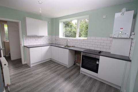 2 bedroom terraced house for sale, 6 Cromarty Square, Heywood OL10 3NN