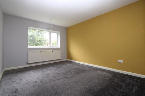 6 Cromarty Square, Heywood, OL10 3NN