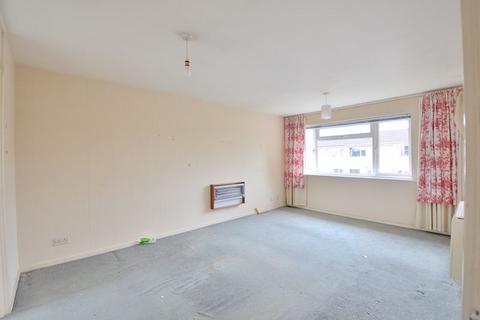 2 bedroom maisonette for sale, Wynfield Gardens, Kings Heath, Birmingham, B14