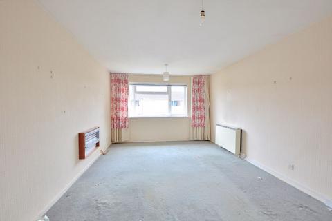 2 bedroom maisonette for sale, Wynfield Gardens, Kings Heath, Birmingham, B14