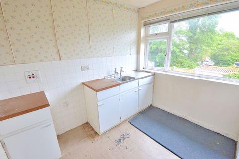 2 bedroom maisonette for sale, Wynfield Gardens, Kings Heath, Birmingham, B14