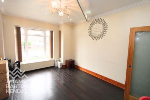 5 bedroom terraced house for sale, Milnrow Road, Newbold, Rochdale OL16