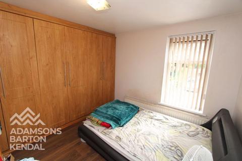 5 bedroom terraced house for sale, Milnrow Road, Newbold, Rochdale OL16