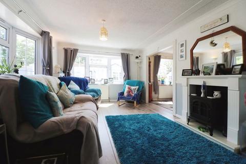 undefined, Orchards Residential Park, Slough
