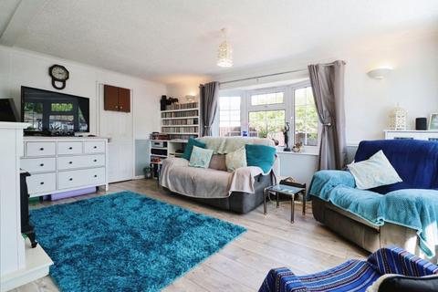 undefined, Orchards Residential Park, Slough