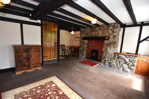 2 bedroom terraced house for sale, Church Street, Dalton-in-Furness, CumbriA