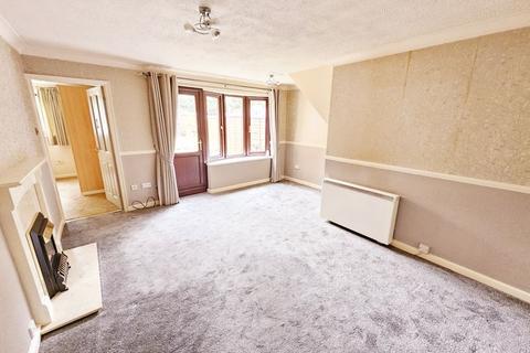 1 bedroom maisonette for sale, The Briars, Erdington, Birmingham, B23 5JW