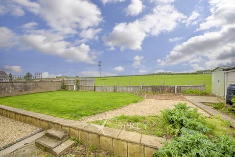 3 bedroom semi-detached house for sale, Whitwell Road, Oakham LE15