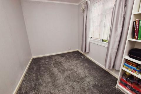 65 Carlyon Gardens, Exeter, EX1 3AG