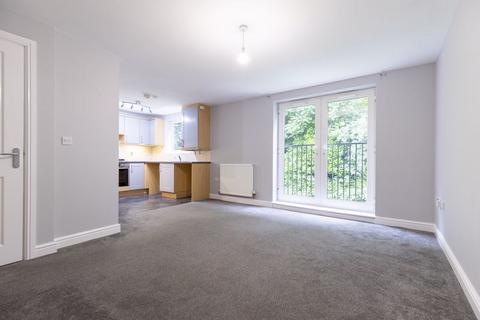 2 bedroom apartment for sale, 50 Silk Mill Chase, Ripponden HX6 4BU