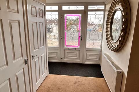 undefined, Hothersall Drive, Sutton Coldfield, B73 5RW