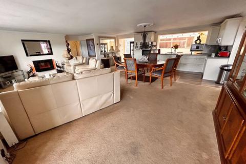 undefined, Hothersall Drive, Sutton Coldfield, B73 5RW