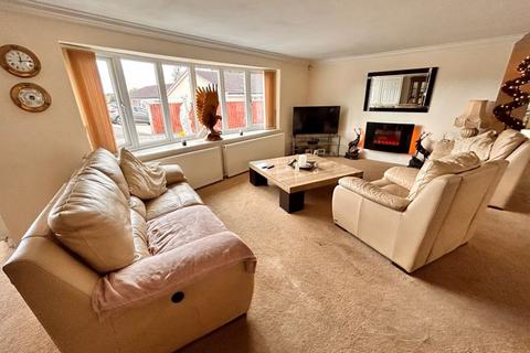 undefined, Hothersall Drive, Sutton Coldfield, B73 5RW