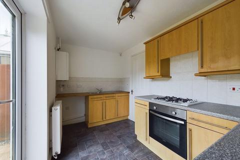 2 bedroom semi-detached house for sale, Priory Grove, Pickering Park