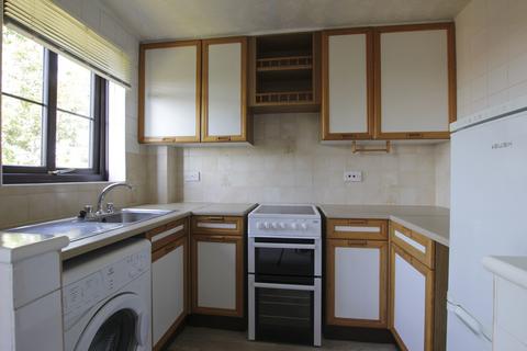 1 bedroom flat to rent, Wistow Court, Eaton Ford PE19