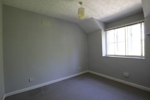 1 bedroom flat to rent, Wistow Court, Eaton Ford PE19