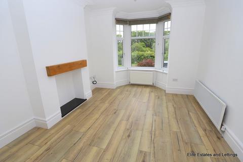 1 Dene View, Castle Eden, Hartlepool, TS27 4SE