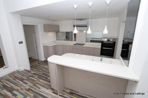 1 Dene View, Castle Eden, Hartlepool, TS27 4SE