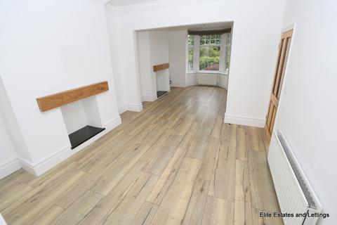 1 Dene View, Castle Eden, Hartlepool, TS27 4SE