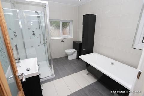 1 Dene View, Castle Eden, Hartlepool, TS27 4SE