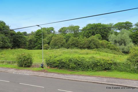 1 Dene View, Castle Eden, Hartlepool, TS27 4SE