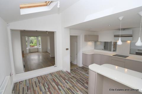 1 Dene View, Castle Eden, Hartlepool, TS27 4SE