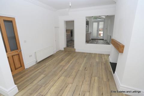 1 Dene View, Castle Eden, Hartlepool, TS27 4SE