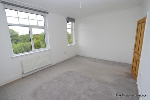 1 Dene View, Castle Eden, Hartlepool, TS27 4SE