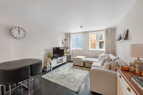 1 bedroom flat for sale, Croydon CR0