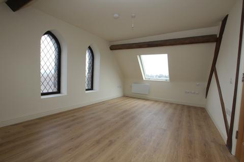 2 bedroom apartment to rent, Christleton Road, Chester