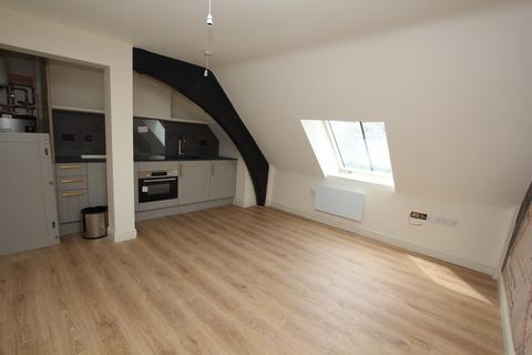 2 bedroom apartment to rent, The Old Church, Christleton Road
