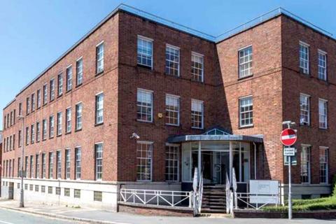 2 bedroom apartment for sale, Concorde House, 6 Canal Street, Chester, CH1