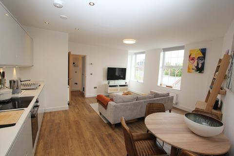 2 bedroom apartment for sale, Concorde House, 6 Canal Street, Chester, CH1