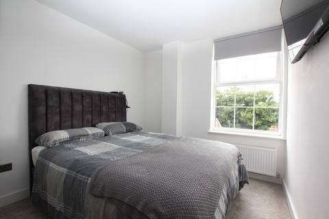 2 bedroom apartment for sale, Concorde House, 6 Canal Street, Chester, CH1