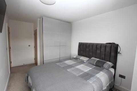 2 bedroom apartment for sale, Concorde House, 6 Canal Street, Chester, CH1