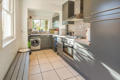 3 bedroom semi-detached house for sale, Pound Lane, Canterbury CT1