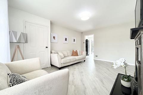 37 Bewley Grove, Peterlee, SR8 1PP