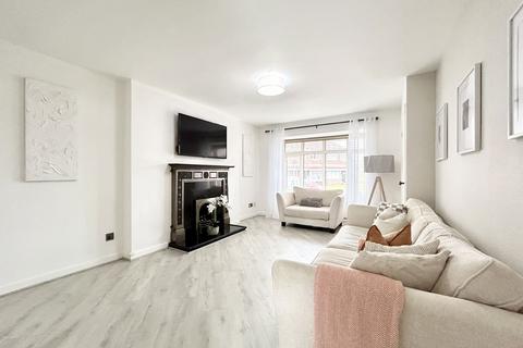 37 Bewley Grove, Peterlee, SR8 1PP