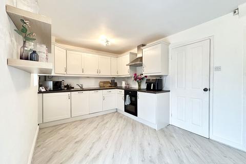 37 Bewley Grove, Peterlee, SR8 1PP