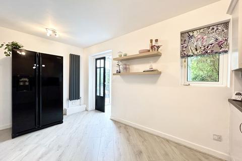 37 Bewley Grove, Peterlee, SR8 1PP