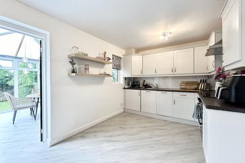 37 Bewley Grove, Peterlee, SR8 1PP