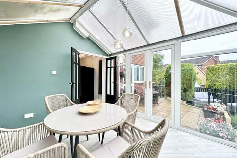 37 Bewley Grove, Peterlee, SR8 1PP