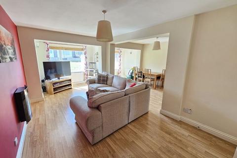 2 bedroom end of terrace house for sale, Anton Place, Cramlington