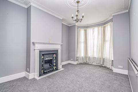 3 bedroom terraced house for sale, Posbrooke Road, Southsea