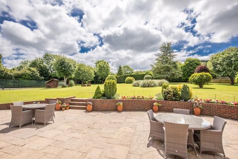 8 bedroom detached house for sale, Underhill Lane, Ditchling