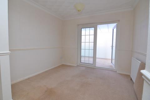 3 bedroom detached house to rent, Austral Close, Sidcup DA15