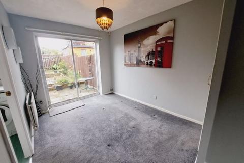 3 bedroom terraced house for sale, Ashley Close, Killingworth, Newcastle Upon Tyne