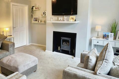 20 Dickinson Drive, Sutton Coldfield, B76 1FP